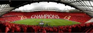Champions-2013